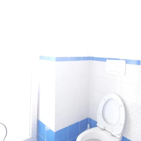 Casa vacanze Dream House Zio Peppe Ischia