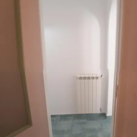 Dream House Zio Peppe